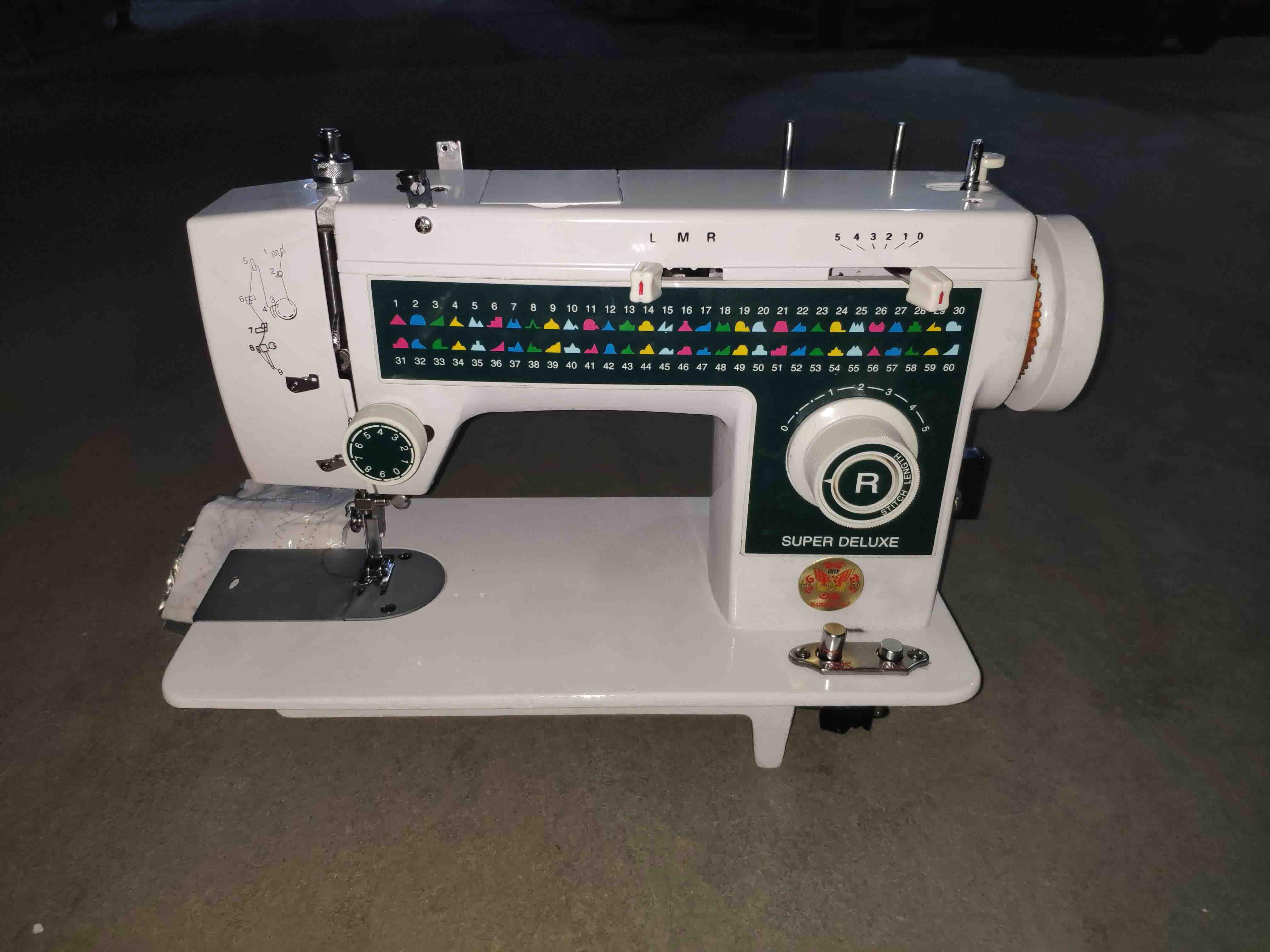 BB-01